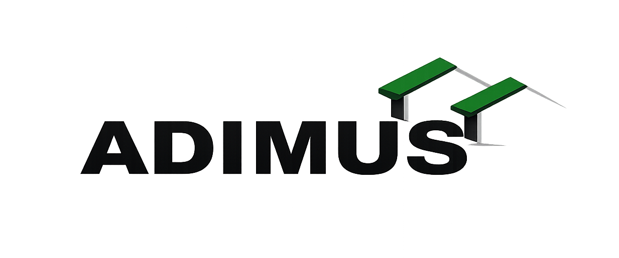 ADIMUS CONSTRUCTIONES EN GENERAL S.L.